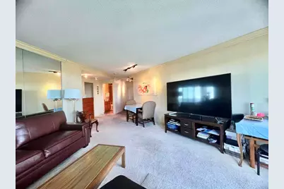 5320 N Sheridan Road #2203, Chicago, IL 60640 - Photo 10