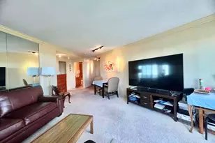 5320 N Sheridan Rd, Chicago, IL 60640 - Photo 10