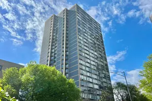 5320 N Sheridan Rd, Chicago, IL 60640 - Photo 1