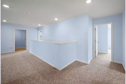 759 Kentshire Circle, Elgin, IL 60124 - Photo 18