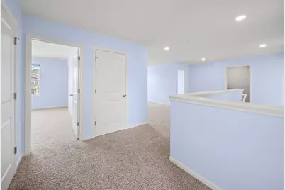 759 Kentshire Circle, Elgin, IL 60124 - Photo 22