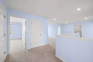 759 Kentshire Cir, Elgin, IL 60124 - Photo 22
