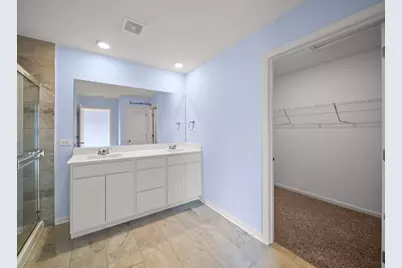 759 Kentshire Circle, Elgin, IL 60124 - Photo 28