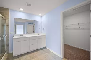 759 Kentshire Cir, Elgin, IL 60124 - Photo 28