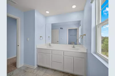 759 Kentshire Circle, Elgin, IL 60124 - Photo 20