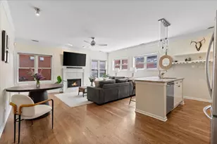 [Address not provided], Chicago, IL 60614 - Photo 2