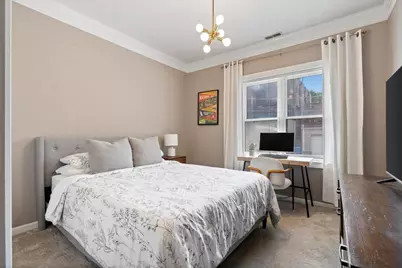 [Address not provided], Chicago, IL 60614 - Photo 8