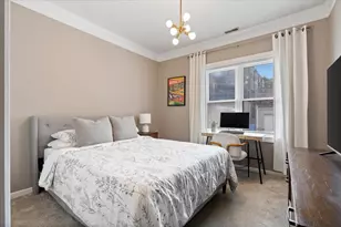 [Address not provided], Chicago, IL 60614 - Photo 8