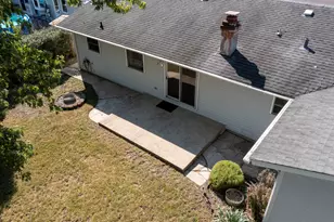 574 Bristol Ln, Elk Grove Village, IL 60007 - Photo 26