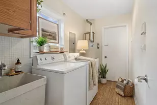 574 Bristol Ln, Elk Grove Village, IL 60007 - Photo 12