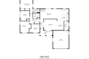 574 Bristol Ln, Elk Grove Village, IL 60007 - Photo 22