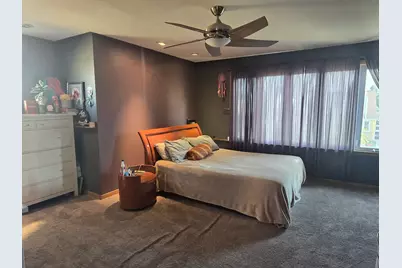 6134 W Leland Avenue, Chicago, IL 60630 - Photo 10
