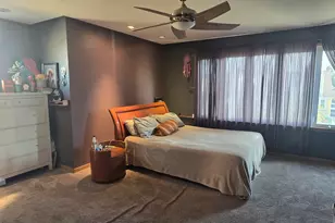6134 W Leland Ave, Chicago, IL 60630 - Photo 10