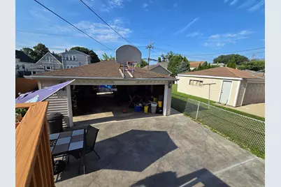 6134 W Leland Avenue, Chicago, IL 60630 - Photo 18