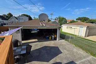6134 W Leland Ave, Chicago, IL 60630 - Photo 18