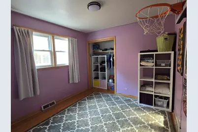 6134 W Leland Avenue, Chicago, IL 60630 - Photo 8