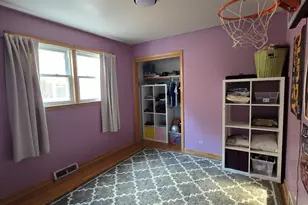 6134 W Leland Ave, Chicago, IL 60630 - Photo 8