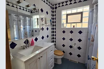 6134 W Leland Avenue, Chicago, IL 60630 - Photo 6