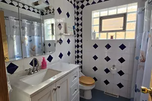 6134 W Leland Ave, Chicago, IL 60630 - Photo 6