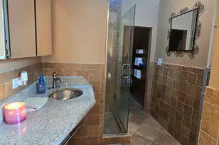 6134 W Leland Ave, Chicago, IL 60630 - Photo 14