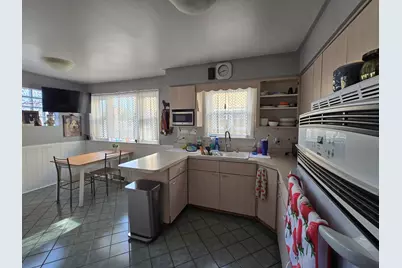 6134 W Leland Avenue, Chicago, IL 60630 - Photo 4