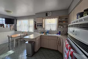 6134 W Leland Ave, Chicago, IL 60630 - Photo 4