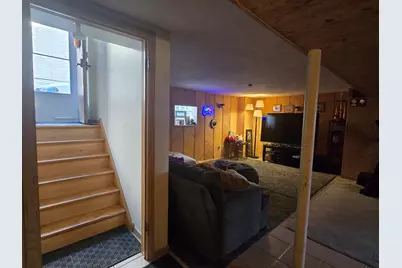 6134 W Leland Avenue, Chicago, IL 60630 - Photo 16