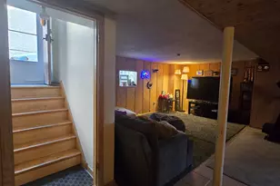 6134 W Leland Ave, Chicago, IL 60630 - Photo 16