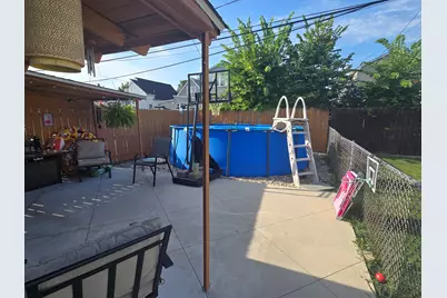 6134 W Leland Avenue, Chicago, IL 60630 - Photo 22