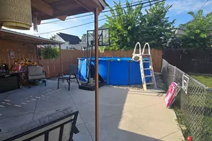 6134 W Leland Ave, Chicago, IL 60630 - Photo 22