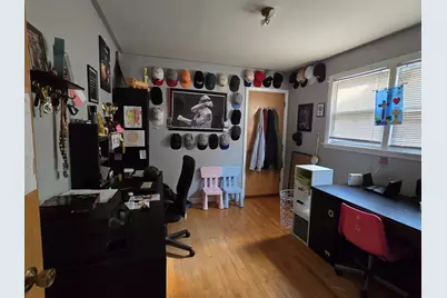 6134 W Leland Avenue, Chicago, IL 60630 - Photo 12