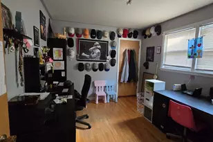 6134 W Leland Ave, Chicago, IL 60630 - Photo 12