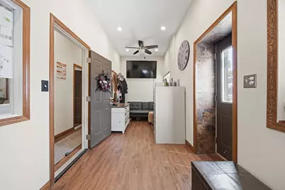 7419 S Western Avenue, Chicago, IL 60636 - Photo 14