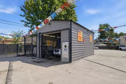 7419 S Western Avenue, Chicago, IL 60636 - Photo 8