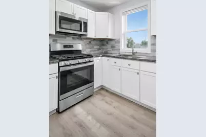 7419 S Western Avenue, Chicago, IL 60636 - Photo 20