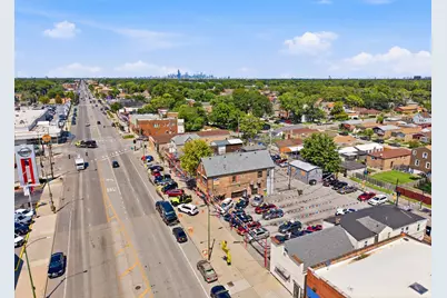 7419 S Western Avenue, Chicago, IL 60636 - Photo 4