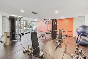 659 W Randolph St, Chicago, IL 60661 - Photo 8