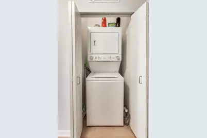 659 W Randolph Street #1711, Chicago, IL 60661 - Photo 6