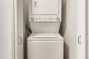 659 W Randolph St, Chicago, IL 60661 - Photo 6