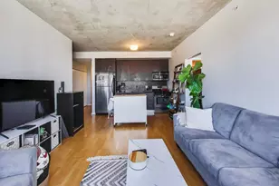 659 W Randolph St, Chicago, IL 60661 - Photo 2
