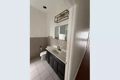 2717 W Congress Parkway #2, Chicago, IL 60612 - Photo 12