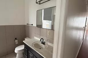 2717 W Congress Pkwy, Chicago, IL 60612 - Photo 12