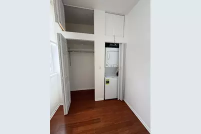 2717 W Congress Parkway #2, Chicago, IL 60612 - Photo 16