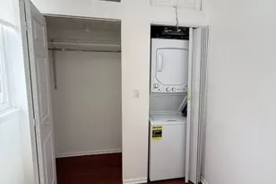 2717 W Congress Pkwy, Chicago, IL 60612 - Photo 16