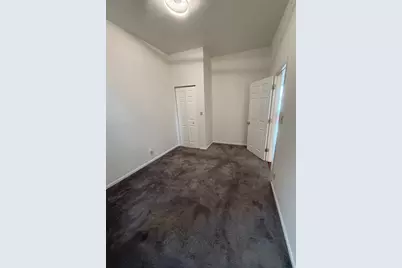 2717 W Congress Parkway #2, Chicago, IL 60612 - Photo 8