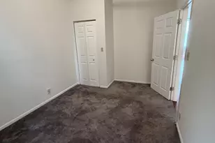 2717 W Congress Pkwy, Chicago, IL 60612 - Photo 8