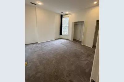 2717 W Congress Parkway #2, Chicago, IL 60612 - Photo 10