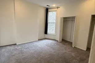 2717 W Congress Pkwy, Chicago, IL 60612 - Photo 10