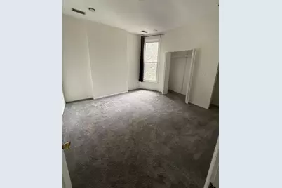 2717 W Congress Parkway #2, Chicago, IL 60612 - Photo 14