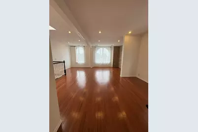 2717 W Congress Parkway #2, Chicago, IL 60612 - Photo 6